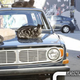 Image for article titled Millennials Buy A Ton Of Cars, Everyone Was Wrong